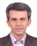 dr-kouroush