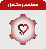 مهندسی مشاغل